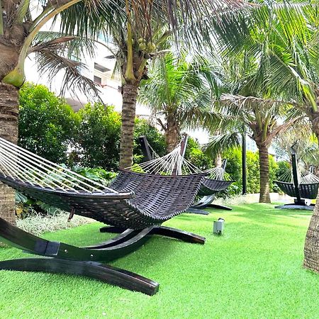 Bali Residences Melaka Dış mekan fotoğraf